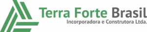 terra forte construtora