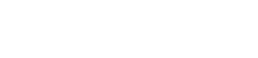 logo terra forte
