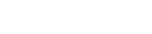 logo terra forte